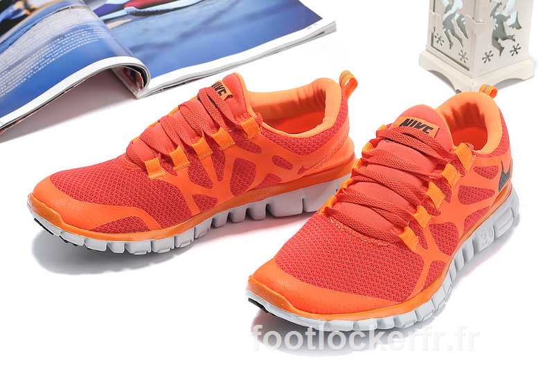 cheap nike free 3.0 V3 wohomme nouveaustyle acheter nike free run chaussures envente